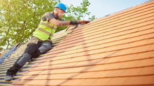 Best Gutter Installation and Repair  in Montrose, PA